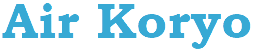 Air Koryo